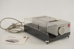 Leitz Diaprojektor. A144