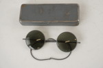 Pilotglasögon. A154