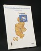 60st Östersunds/ Jämtlands försvarsområde en minnesskrift 1997. 6