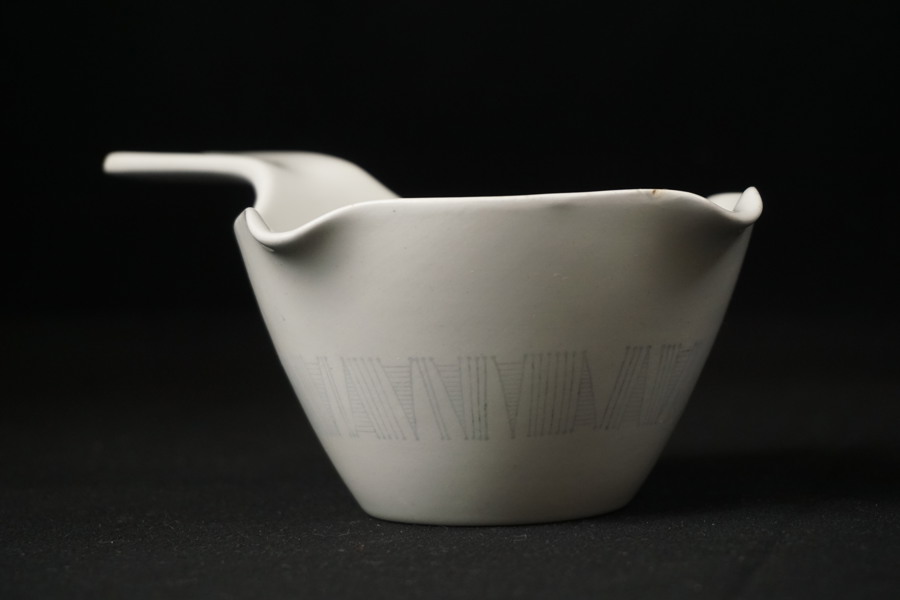 Rörstrand Såssnipa. G39