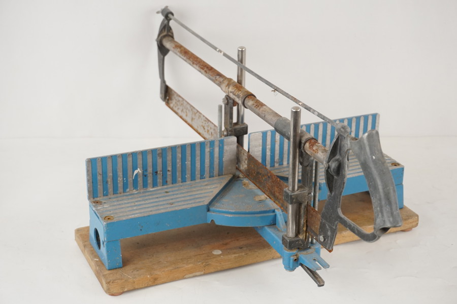 Äldre Geringsåg. D34