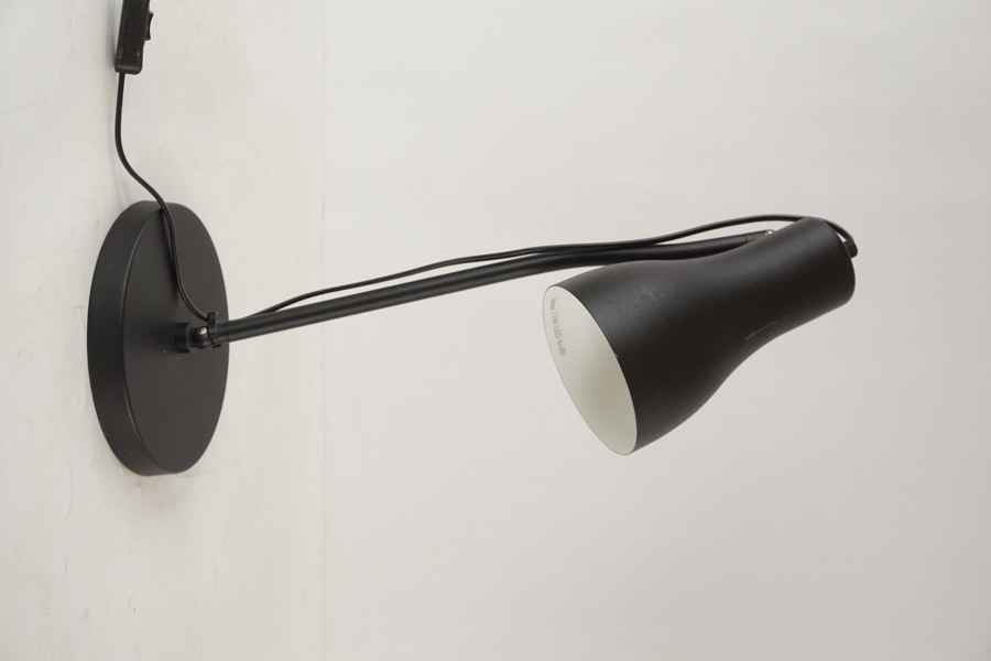 IKEA Bordslampa. C33