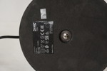 IKEA Bordslampa. C33