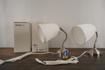 2st IKEA Vägglampa. A230