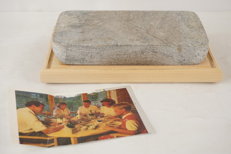 Handols Täljsten. A180