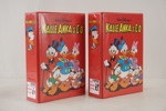 Kalle Anka & C:O 1999 nr: 1-52. A190