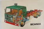 Scania1790 affisch. M1