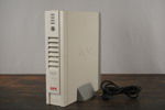 APC Back UPS 1000VA. D1