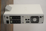 APC Back UPS 1000VA. D1