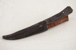 Kniv B.H.G. A9
