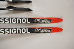Rossignol CL160 Skin Speed classic mm. B93