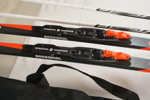 Rossignol CL160 Skin Speed classic mm. B93