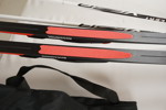 Rossignol CL160 Skin Speed classic mm. B93