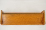 Vintage bokhylla. A170/
