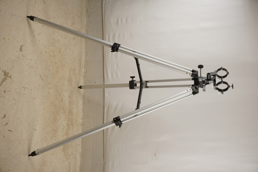 Stativ till telescope. B94
