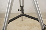 Stativ till telescope. B94 