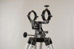 Stativ till telescope. B94 