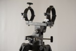 Stativ till telescope. B94 