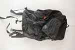 MC Kinley ryggsäck. BC115