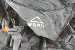 MC Kinley ryggsäck. BC115