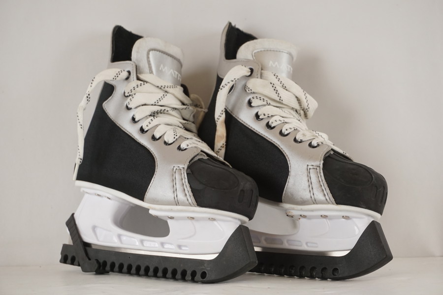 Matrix Ishockeyskridskor 41. A16