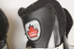 Canada Ishockeyskridskor 38. A17