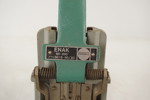 Enak 50-200 Nietmachines. C4