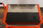 Ibico Inbindningsmaskin. B153/