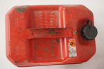 2st Bränsledunk/ båtbränsledunk 5L. BC118/