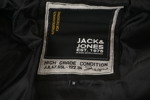Jack & Jones jacka. BC63/