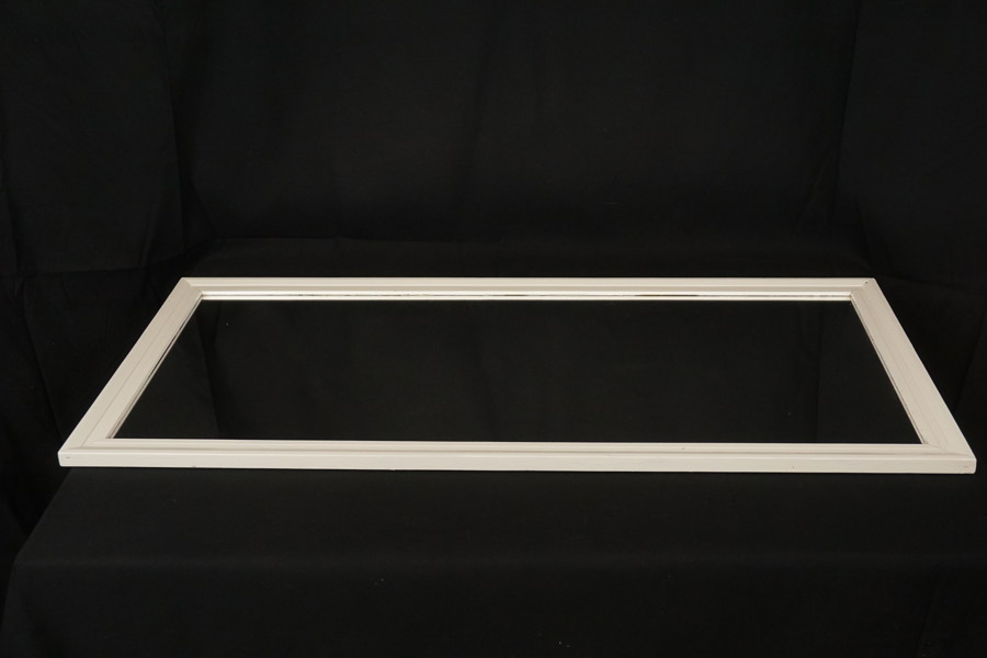 Ota Spegel vit. B176/