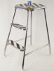Vintage stegpall. B137