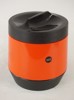Husqvarna mattermos orange. A220/