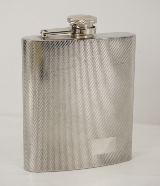 Fickplunta 8oz. A119/