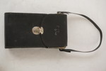 CPS AC-610 tångampärmeter. A89