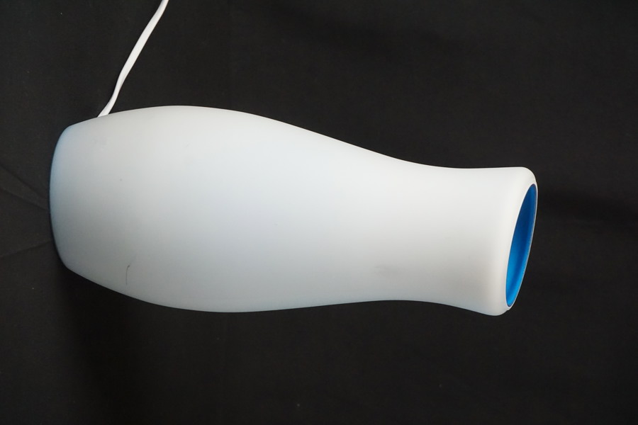 IKEA bordslampa. C32/