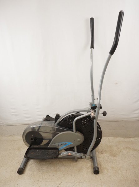Orbitrek Platinum trappmaskin. B142