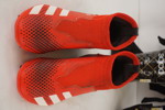 Adidas Predator Fotbollsskor mm. A63/