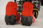 Adidas Predator Fotbollsskor mm. A63/