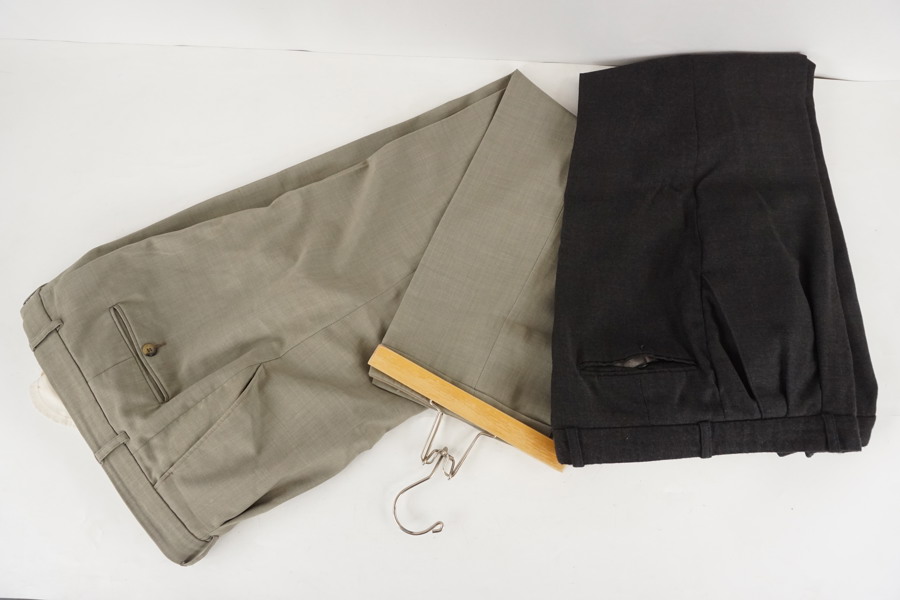 2st Herr byxor. A94/