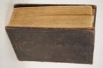 Bibel 1875. A187/