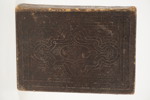 Bibel 1875. A187/