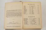 Bibel 1875. A187/