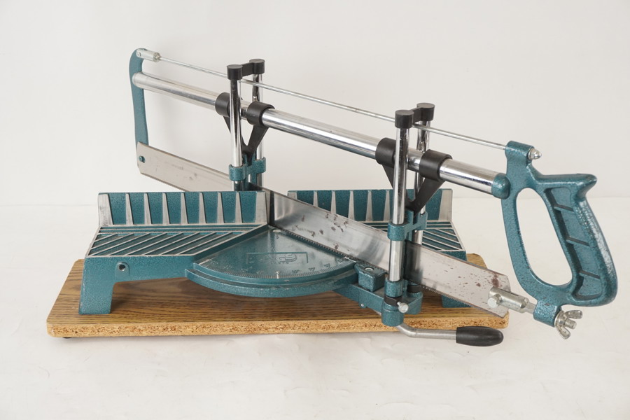 Bordsåg S94073 GS. D11