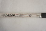 Lazer bandyklubba 108cm. B158