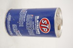 Vintage STP OIL Treatment Burk ej öppnad. C13