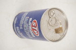 Vintage STP OIL Treatment Burk ej öppnad. C13