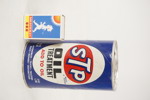 Vintage STP OIL Treatment Burk ej öppnad. C13