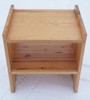 Sängbord. B189