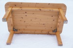 Soffbord. B192